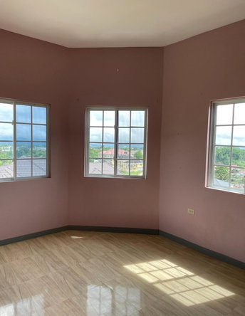 Fifth image of 4-lot #50 Avondale Heights, Mandevi in Avondale Heights, Manchester, Jamaica - property is For Rent