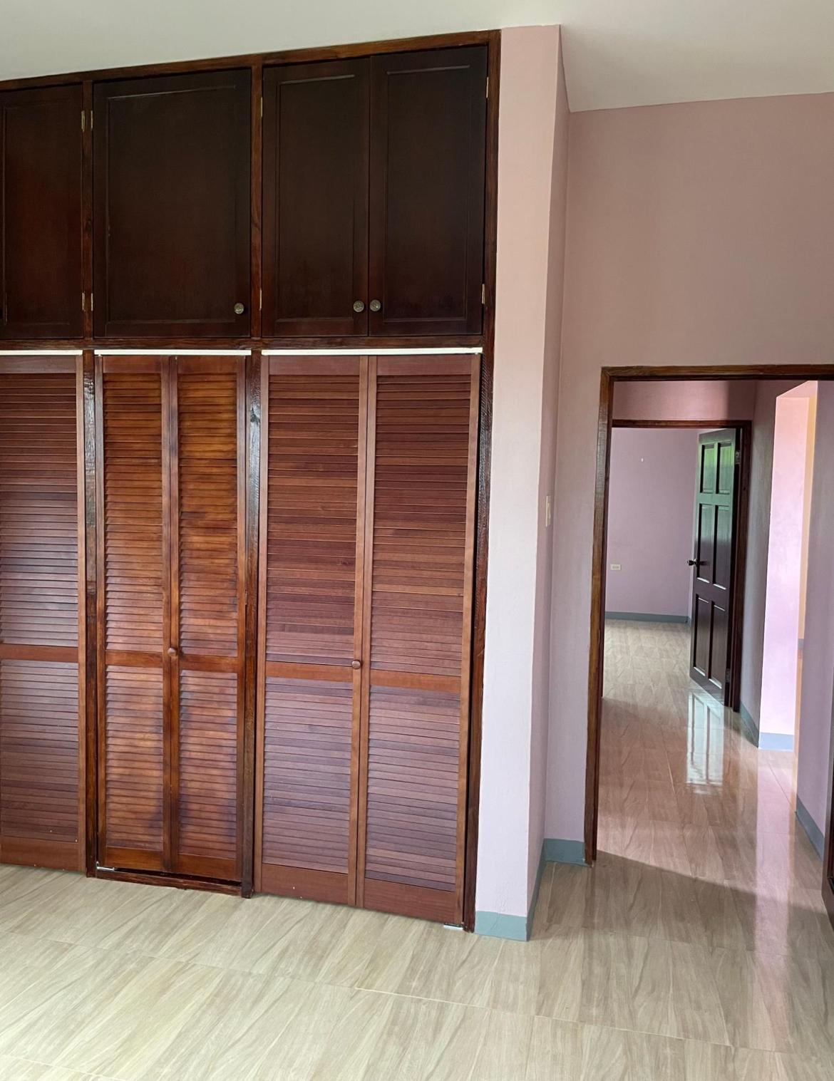 Sixth image of 4-lot #50 Avondale Heights, Mandevi in Avondale Heights, Manchester, Jamaica - property is For Rent