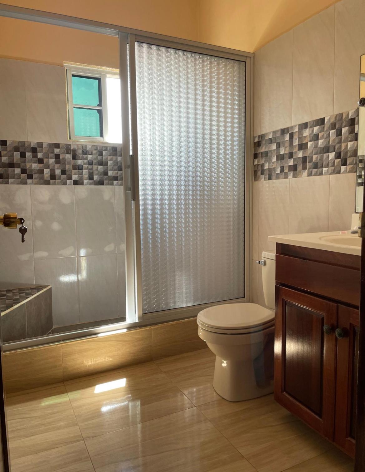 Seventh image of 4-lot #50 Avondale Heights, Mandevi in Avondale Heights, Manchester, Jamaica - property is For Rent