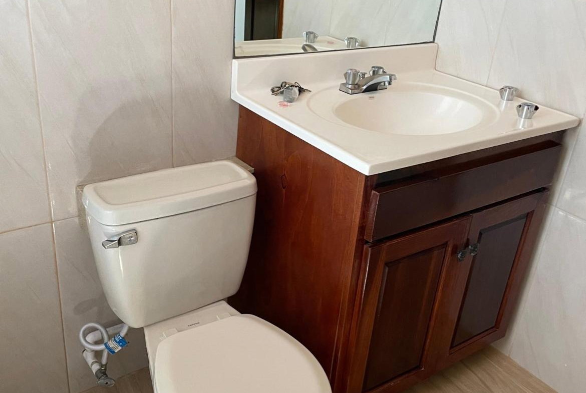 Ninth image of 4-lot #50 Avondale Heights, Mandevi in Avondale Heights, Manchester, Jamaica - property is For Rent
