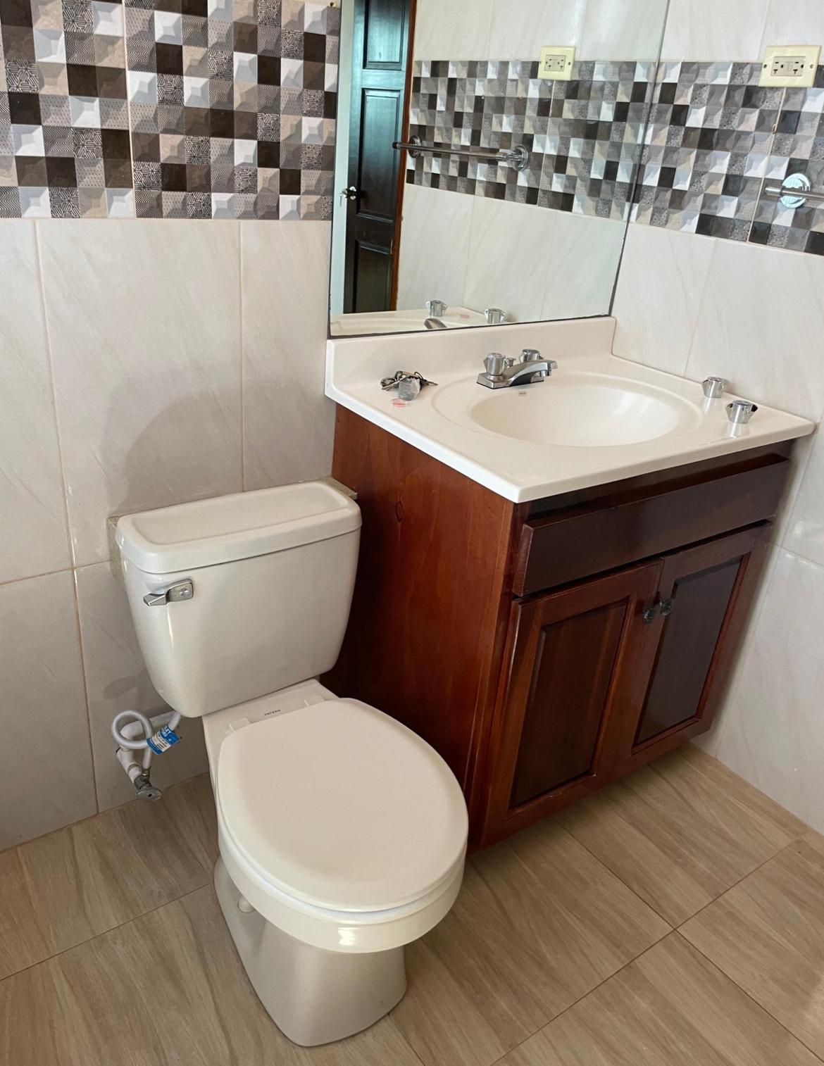 Ninth image of 4-lot #50 Avondale Heights, Mandevi in Avondale Heights, Manchester, Jamaica - property is For Rent