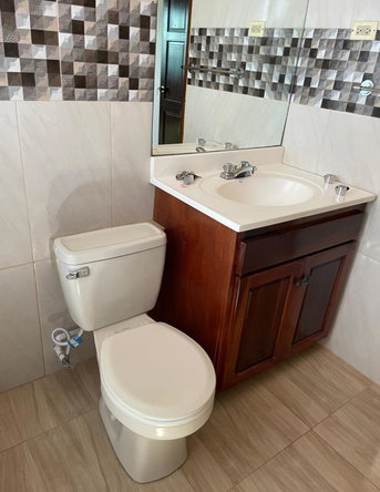Ninth image of 4-lot #50 Avondale Heights, Mandevi in Avondale Heights, Manchester, Jamaica - property is For Rent