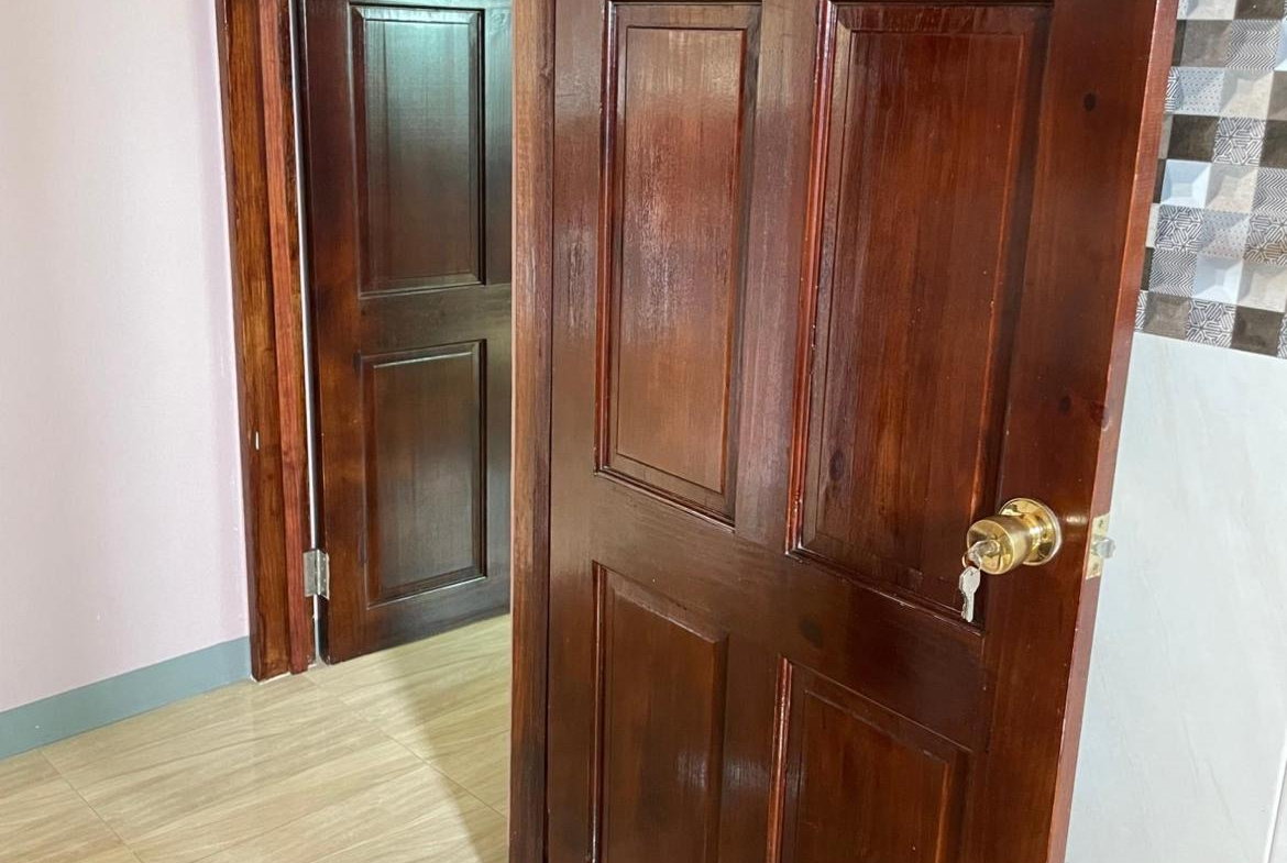 Tenth image of 4-lot #50 Avondale Heights, Mandevi in Avondale Heights, Manchester, Jamaica - property is For Rent