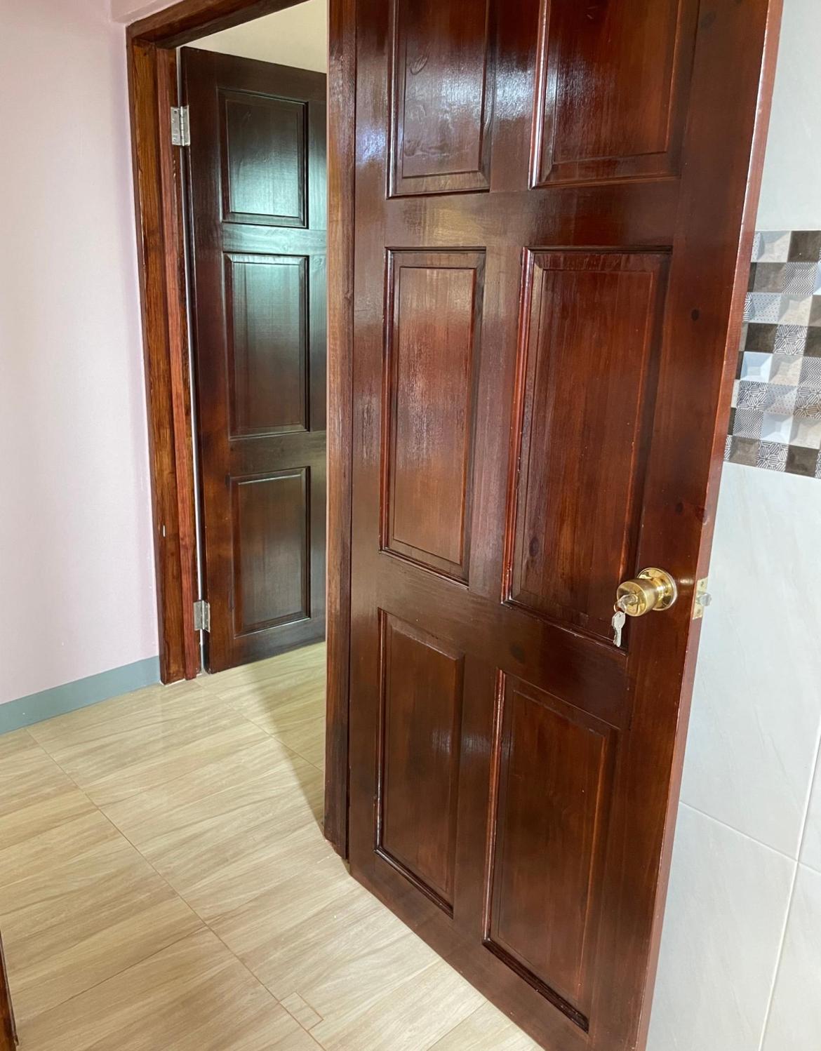 Tenth image of 4-lot #50 Avondale Heights, Mandevi in Avondale Heights, Manchester, Jamaica - property is For Rent