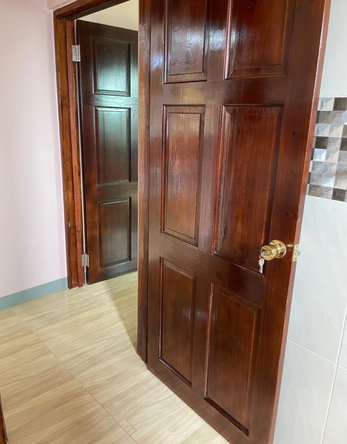 Tenth image of 4-lot #50 Avondale Heights, Mandevi in Avondale Heights, Manchester, Jamaica - property is For Rent