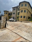 First image of 4-lot #50 Avondale Heights, Mandevi in Avondale Heights, Manchester, Jamaica - property is For Rent