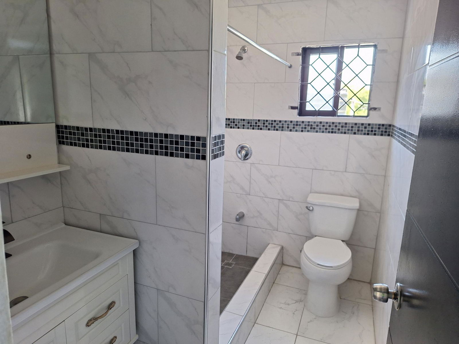 Eleventh image of A-128 Almond Drive, Bridgeview in Bridgeview, St. Catherine, Jamaica - property is For Rent