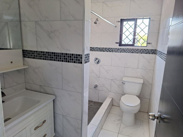 Eleventh image of A-128 Almond Drive, Bridgeview in Bridgeview, St. Catherine, Jamaica - property is For Rent
