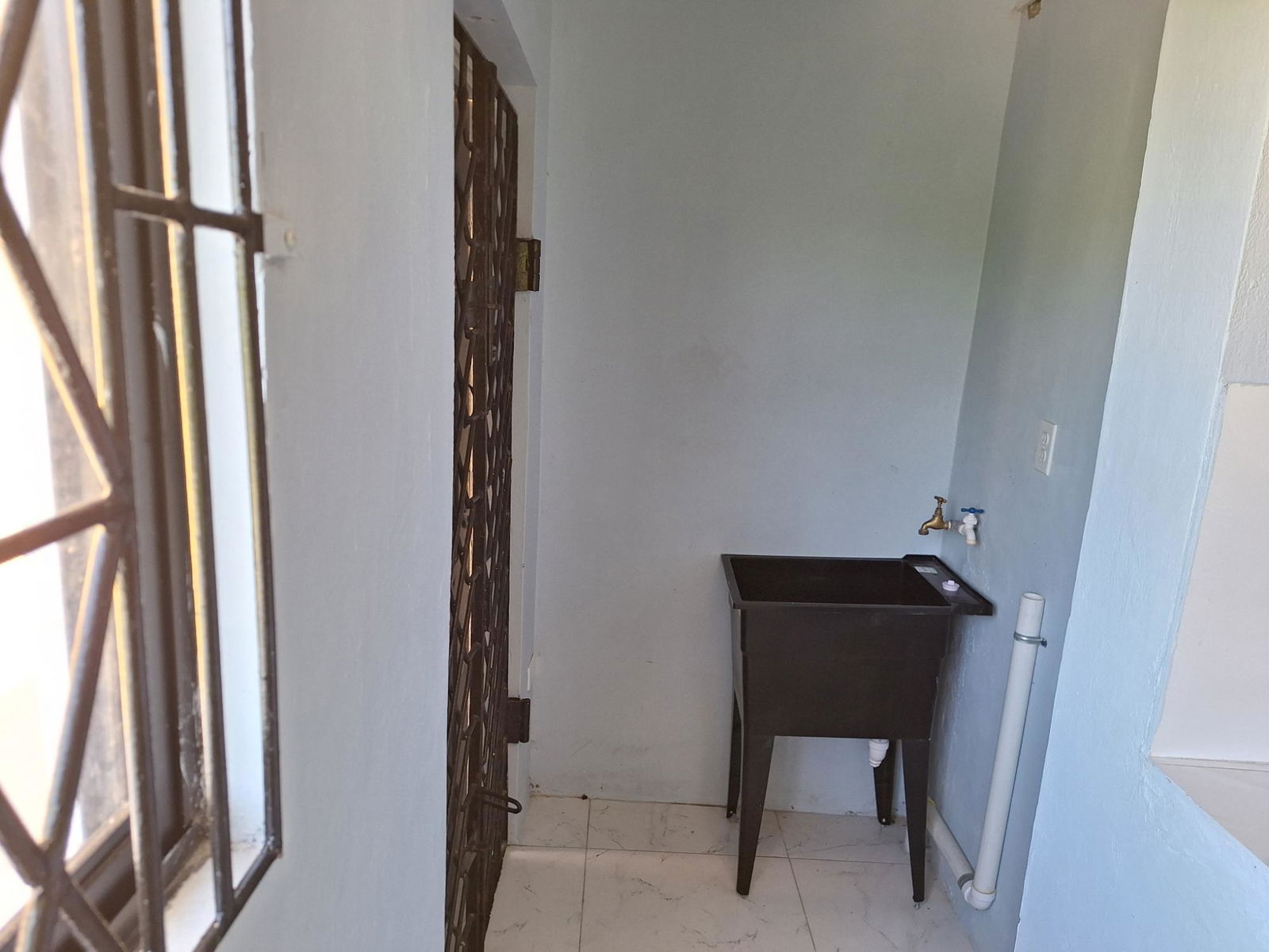Twelfth image of A-128 Almond Drive, Bridgeview in Bridgeview, St. Catherine, Jamaica - property is For Rent