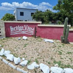 First image of A-128 Almond Drive, Bridgeview in Bridgeview, St. Catherine, Jamaica - property is For Rent