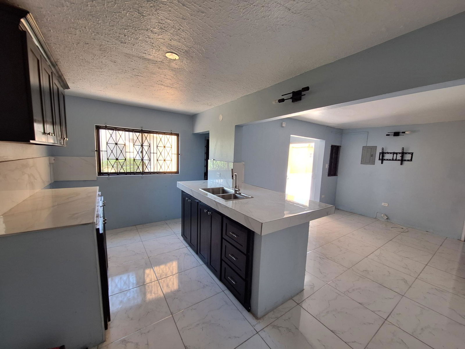 Fourth image of A-128 Almond Drive, Bridgeview in Bridgeview, St. Catherine, Jamaica - property is For Rent