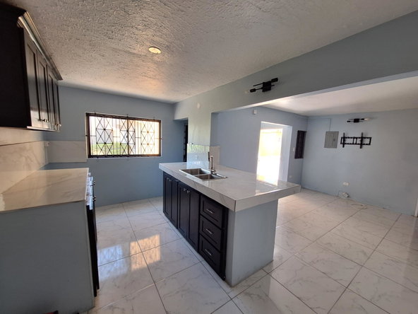 Fourth image of A-128 Almond Drive, Bridgeview in Bridgeview, St. Catherine, Jamaica - property is For Rent