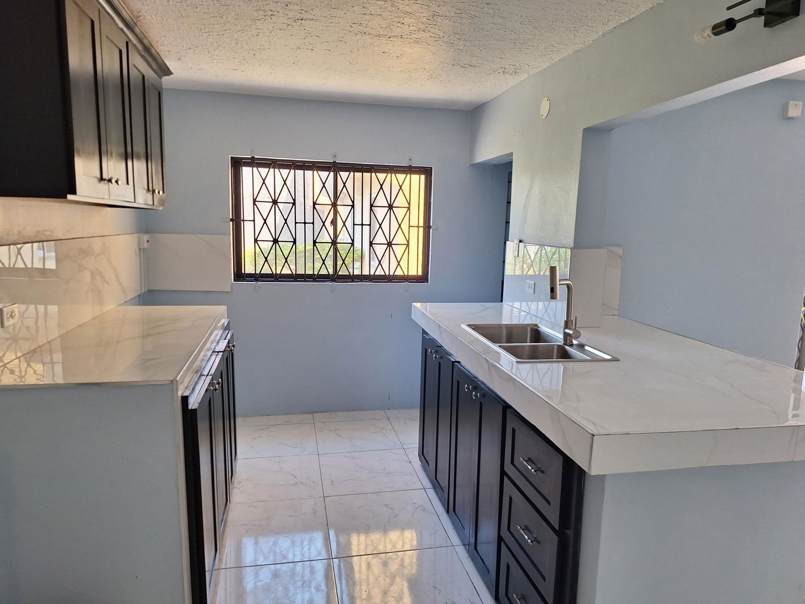 Fifth image of A-128 Almond Drive, Bridgeview in Bridgeview, St. Catherine, Jamaica - property is For Rent