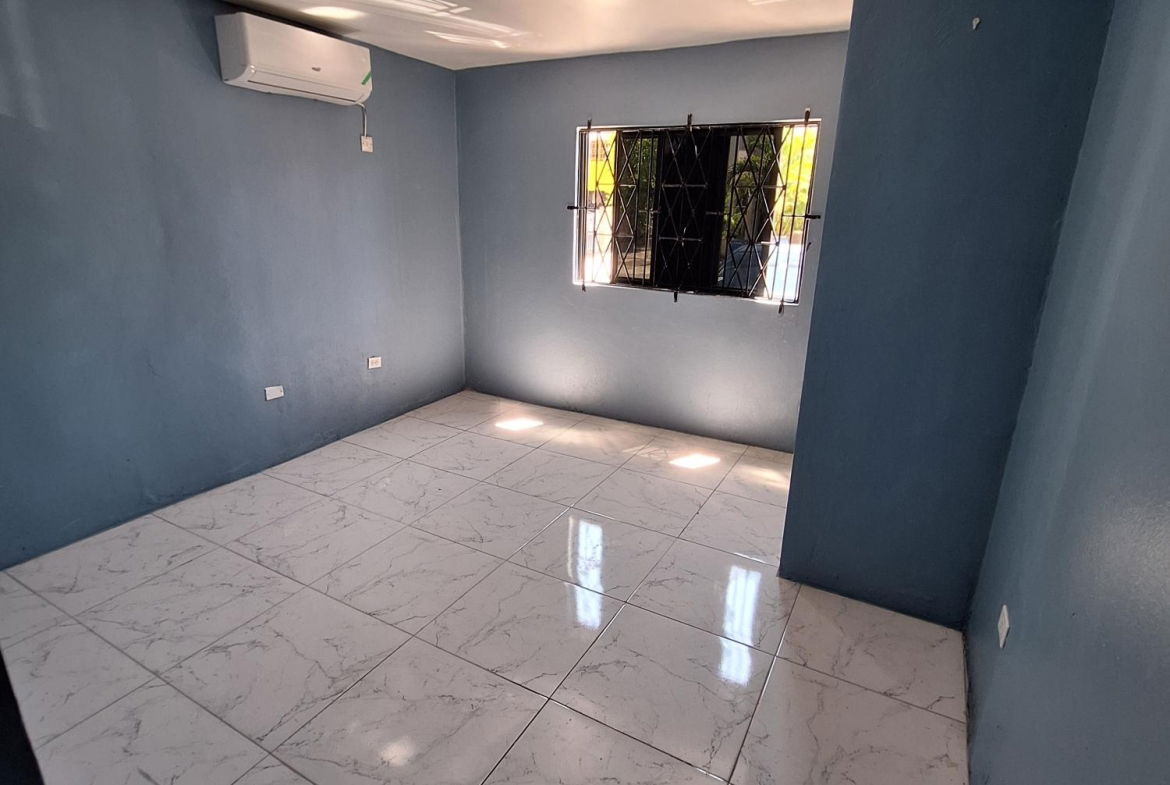 Sixth image of A-128 Almond Drive, Bridgeview in Bridgeview, St. Catherine, Jamaica - property is For Rent