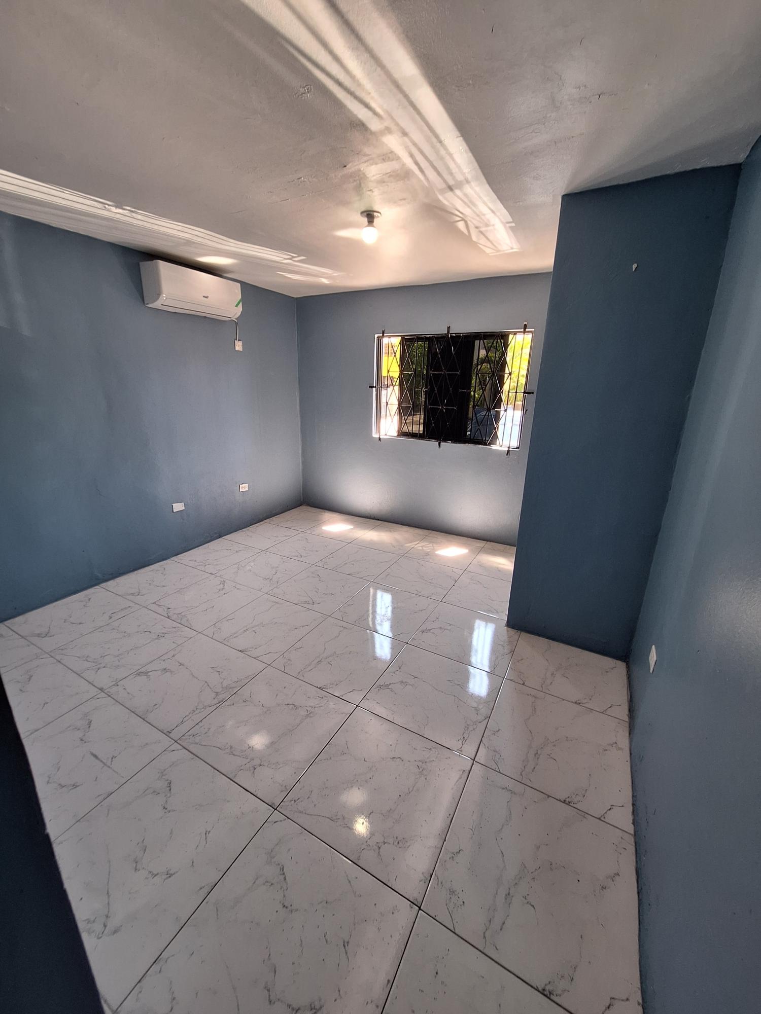 Sixth image of A-128 Almond Drive, Bridgeview in Bridgeview, St. Catherine, Jamaica - property is For Rent