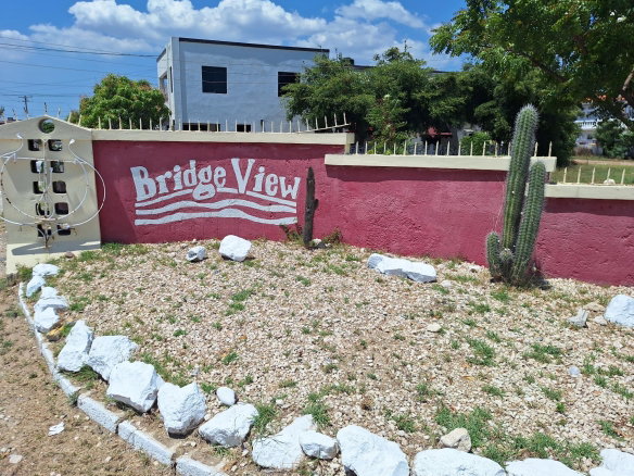 First image of A-128 Almond Drive, Bridgeview in Bridgeview, St. Catherine, Jamaica - property is For Rent