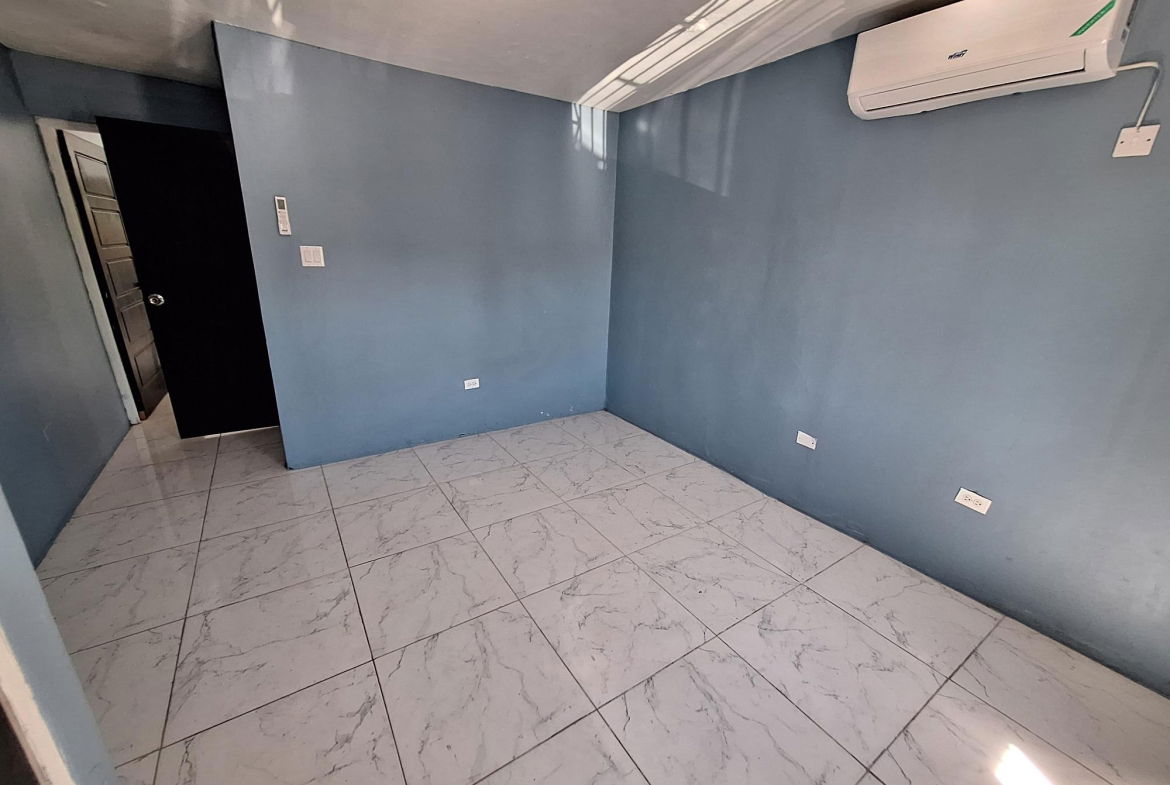 Seventh image of A-128 Almond Drive, Bridgeview in Bridgeview, St. Catherine, Jamaica - property is For Rent
