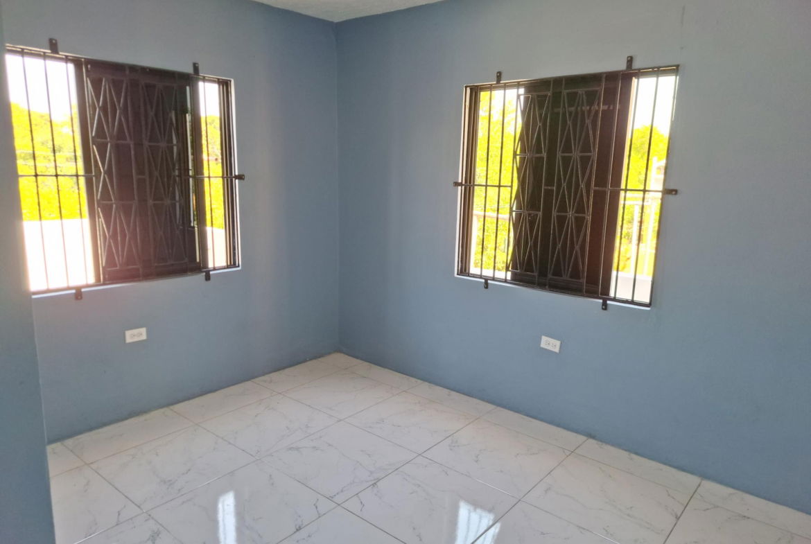 Ninth image of A-128 Almond Drive, Bridgeview in Bridgeview, St. Catherine, Jamaica - property is For Rent