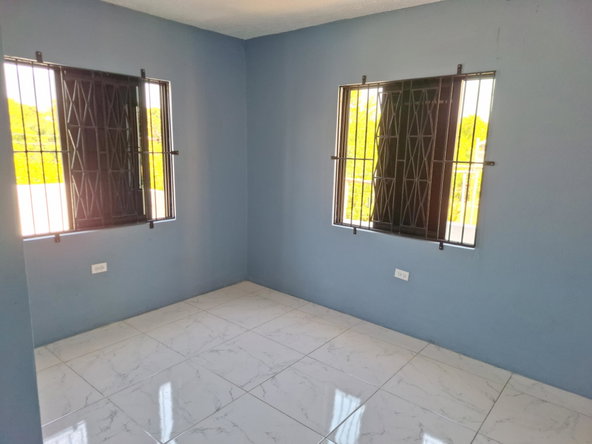 Ninth image of A-128 Almond Drive, Bridgeview in Bridgeview, St. Catherine, Jamaica - property is For Rent