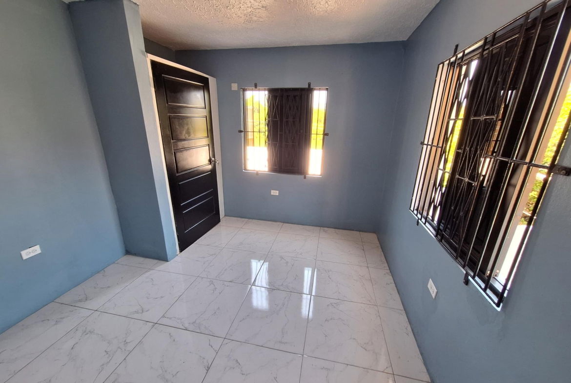 Tenth image of A-128 Almond Drive, Bridgeview in Bridgeview, St. Catherine, Jamaica - property is For Rent