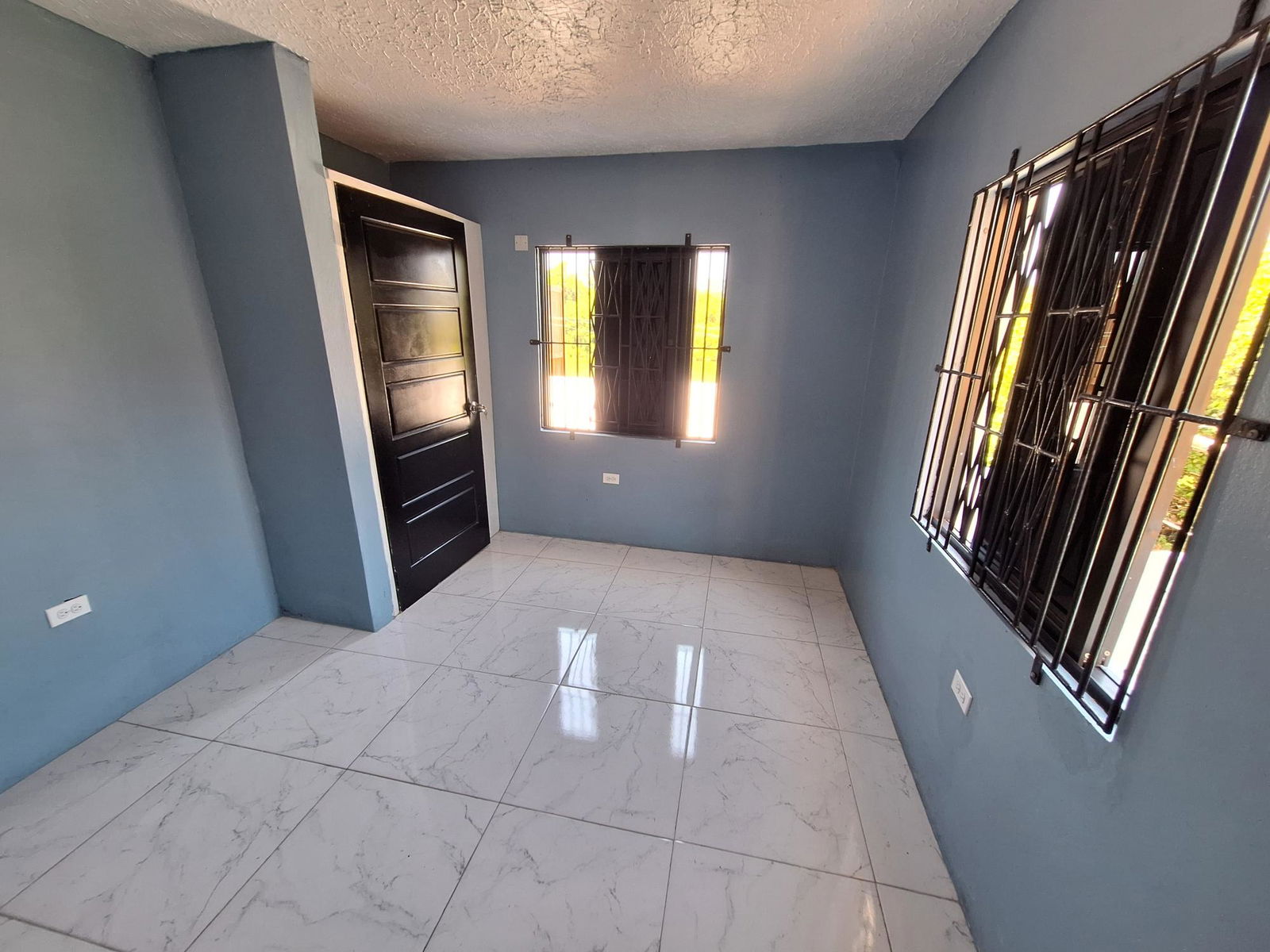 Tenth image of A-128 Almond Drive, Bridgeview in Bridgeview, St. Catherine, Jamaica - property is For Rent