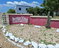 First image of A-128 Almond Drive, Bridgeview in Bridgeview, St. Catherine, Jamaica - property is For Rent