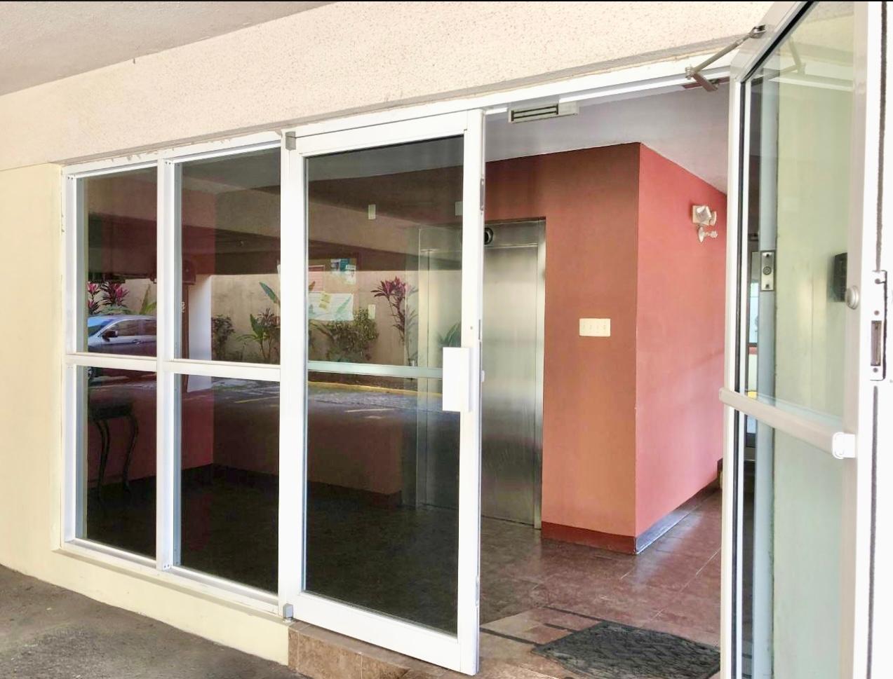 Second image of 15-18 Kensington Crescent in Kingston 5, St. Andrew, Jamaica - property is For Rent