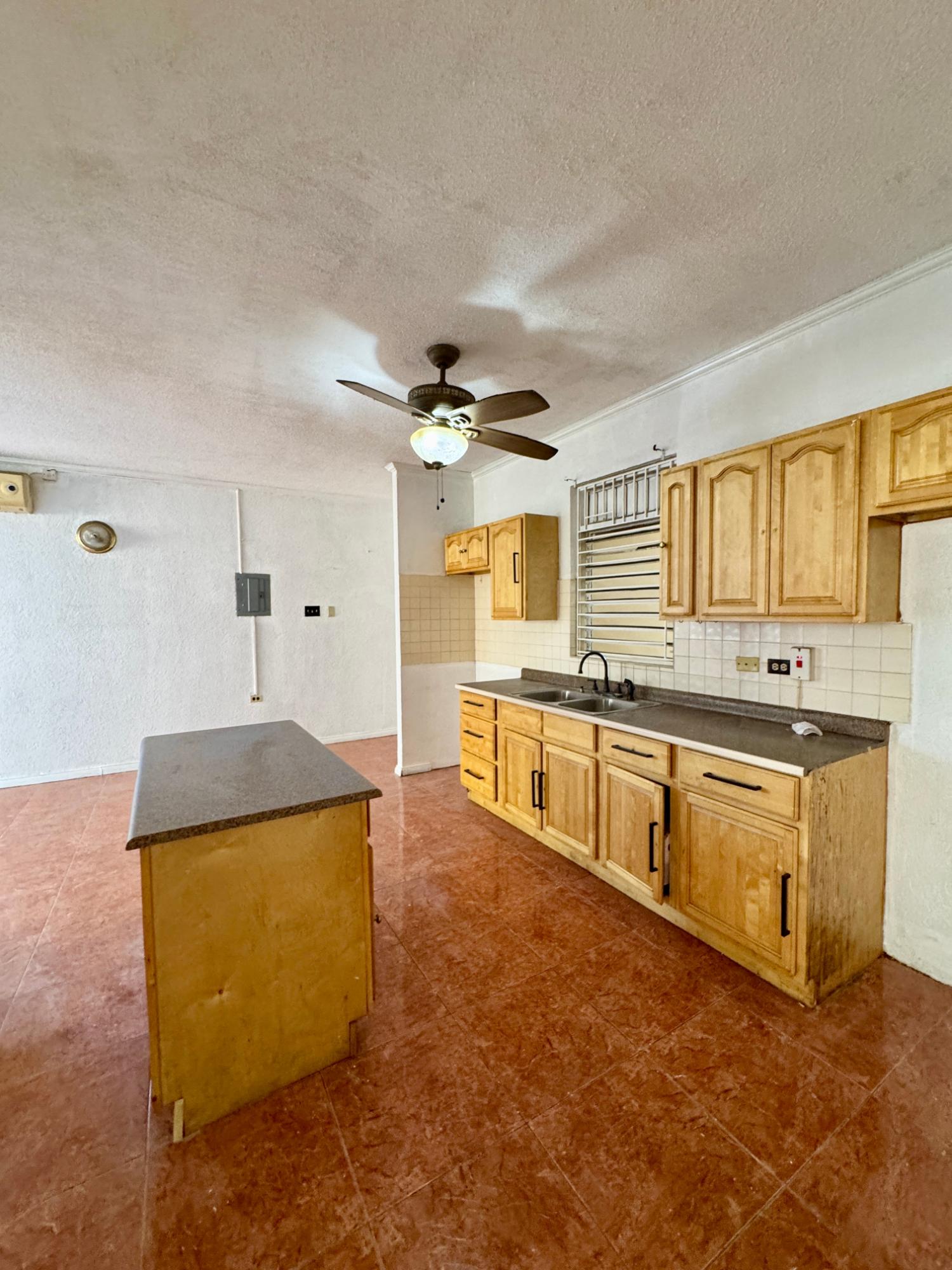 Eleventh image of 15-18 Kensington Crescent in Kingston 5, St. Andrew, Jamaica - property is For Rent