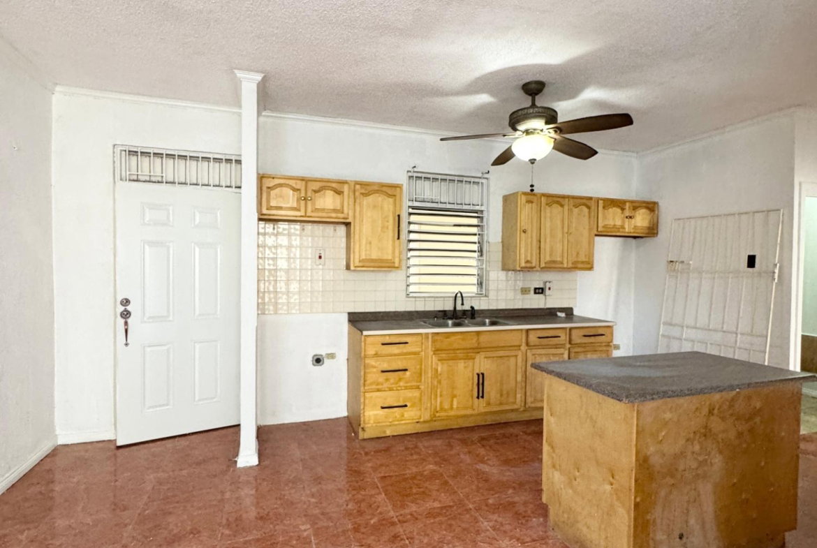 Twelfth image of 15-18 Kensington Crescent in Kingston 5, St. Andrew, Jamaica - property is For Rent