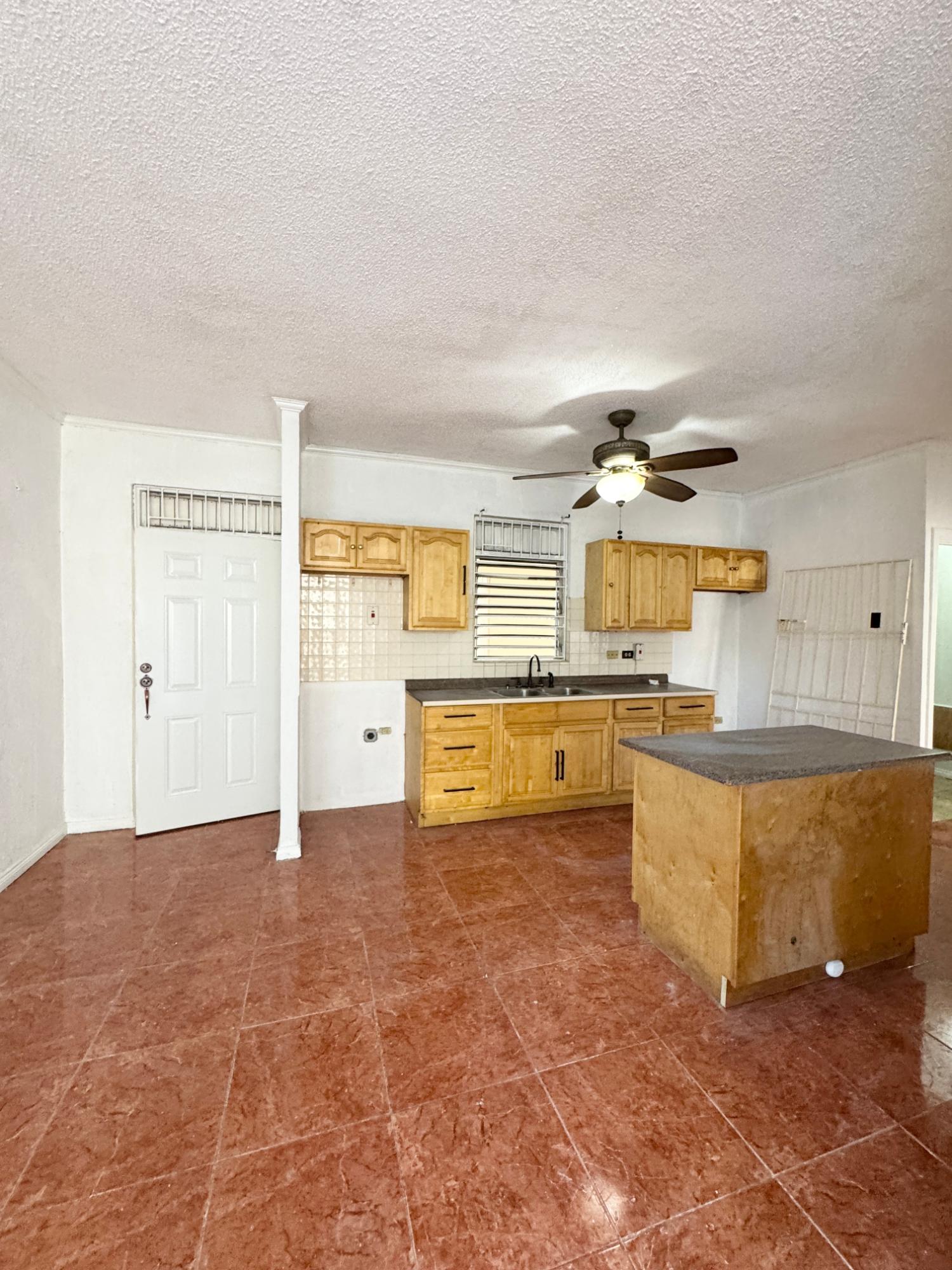 Twelfth image of 15-18 Kensington Crescent in Kingston 5, St. Andrew, Jamaica - property is For Rent