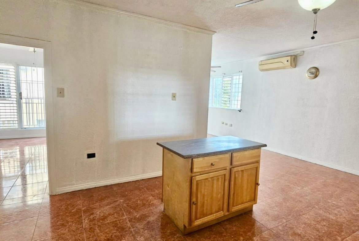 Thirteenth image of 15-18 Kensington Crescent in Kingston 5, St. Andrew, Jamaica - property is For Rent