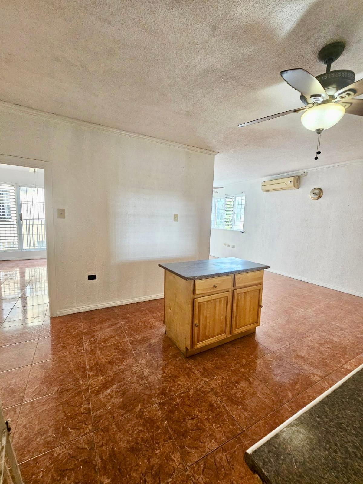 Thirteenth image of 15-18 Kensington Crescent in Kingston 5, St. Andrew, Jamaica - property is For Rent