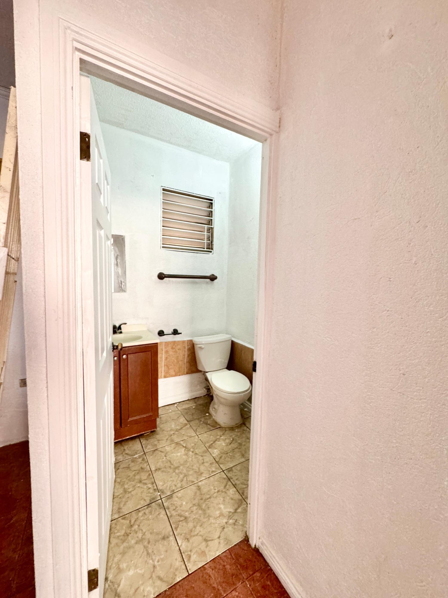 Fourteenth image of 15-18 Kensington Crescent in Kingston 5, St. Andrew, Jamaica - property is For Rent