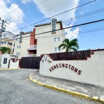 First image of 15-18 Kensington Crescent in Kingston 5, St. Andrew, Jamaica - property is For Rent