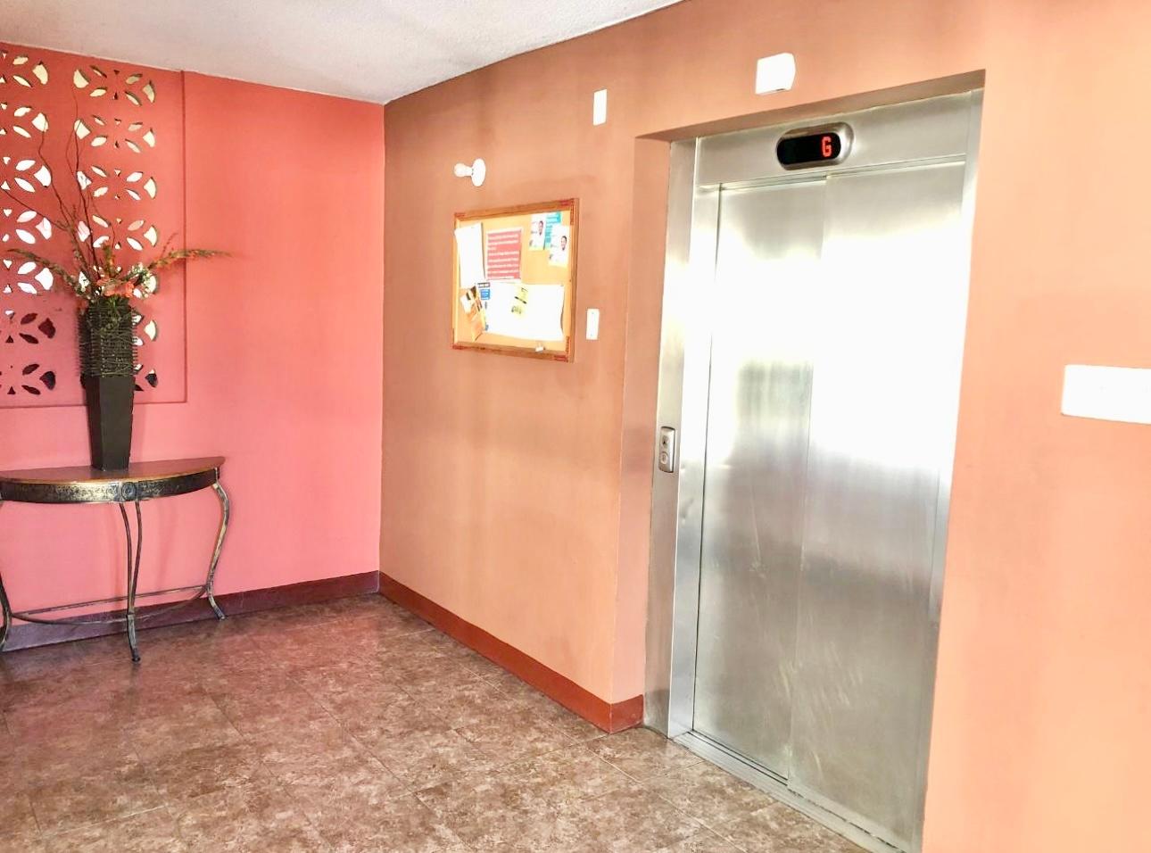 Third image of 15-18 Kensington Crescent in Kingston 5, St. Andrew, Jamaica - property is For Rent