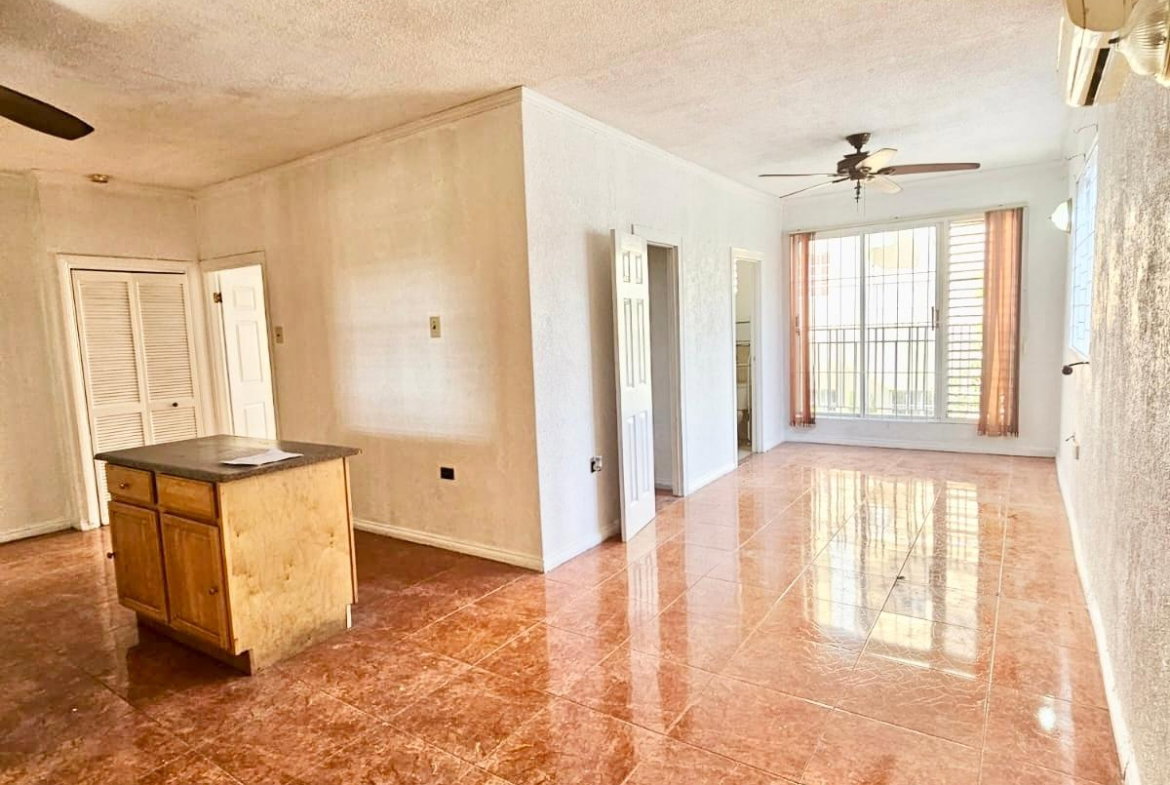 Fourth image of 15-18 Kensington Crescent in Kingston 5, St. Andrew, Jamaica - property is For Rent