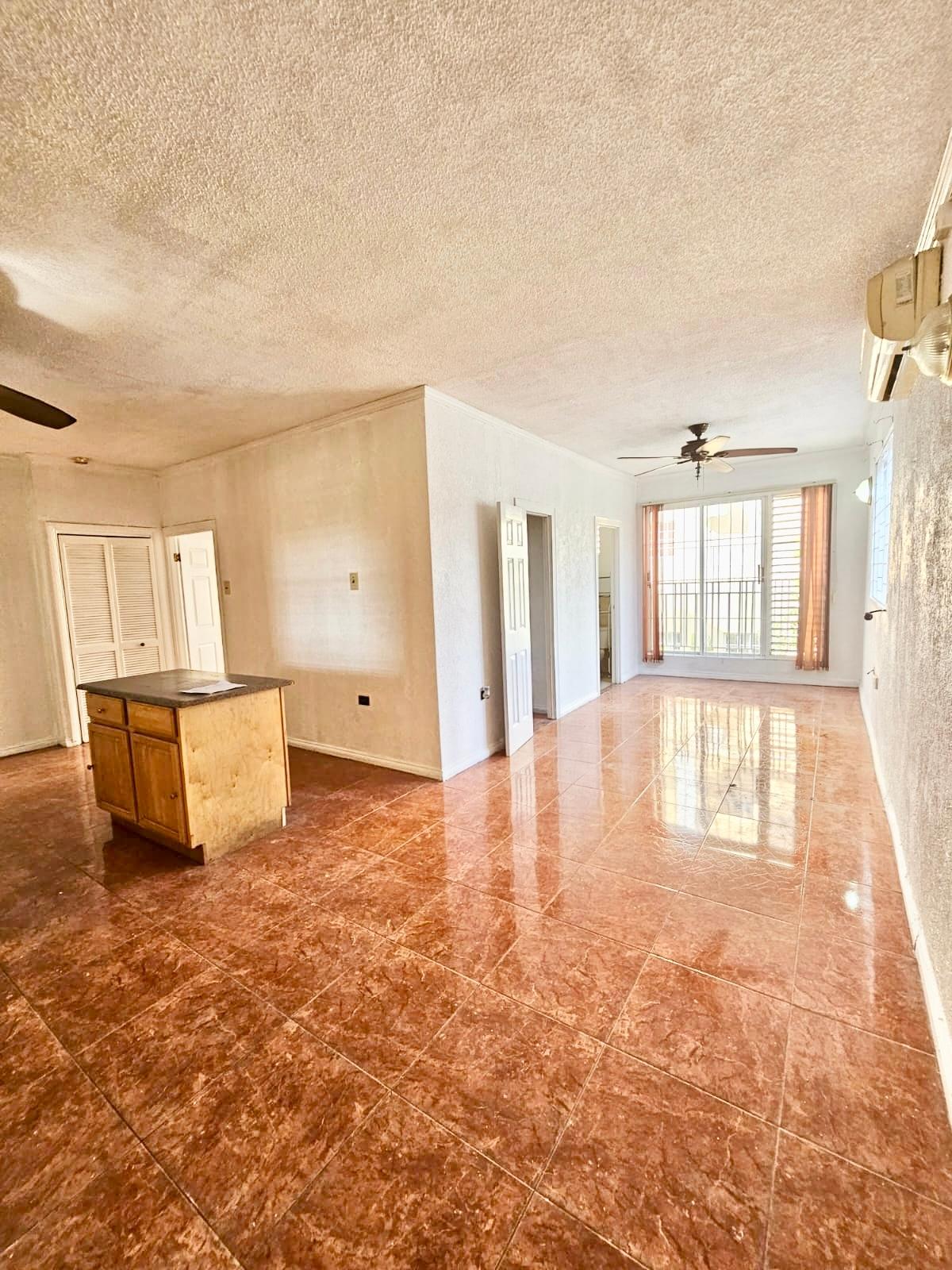 Fourth image of 15-18 Kensington Crescent in Kingston 5, St. Andrew, Jamaica - property is For Rent