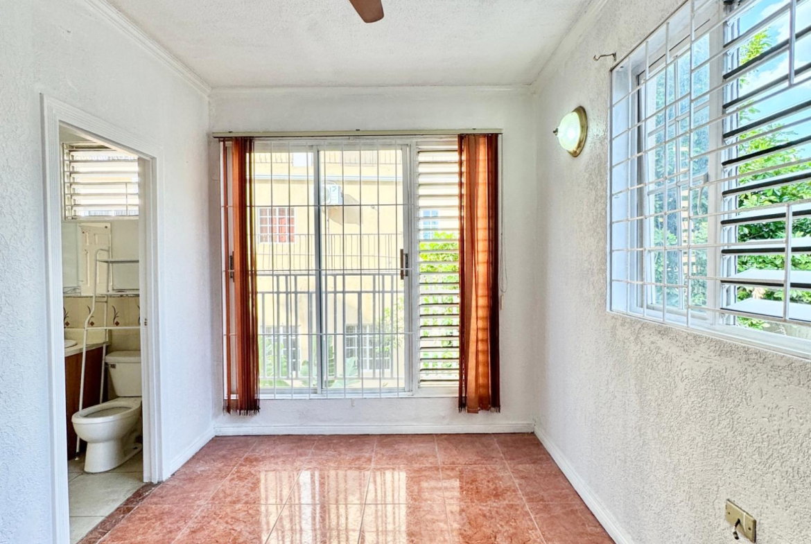 Fifth image of 15-18 Kensington Crescent in Kingston 5, St. Andrew, Jamaica - property is For Rent