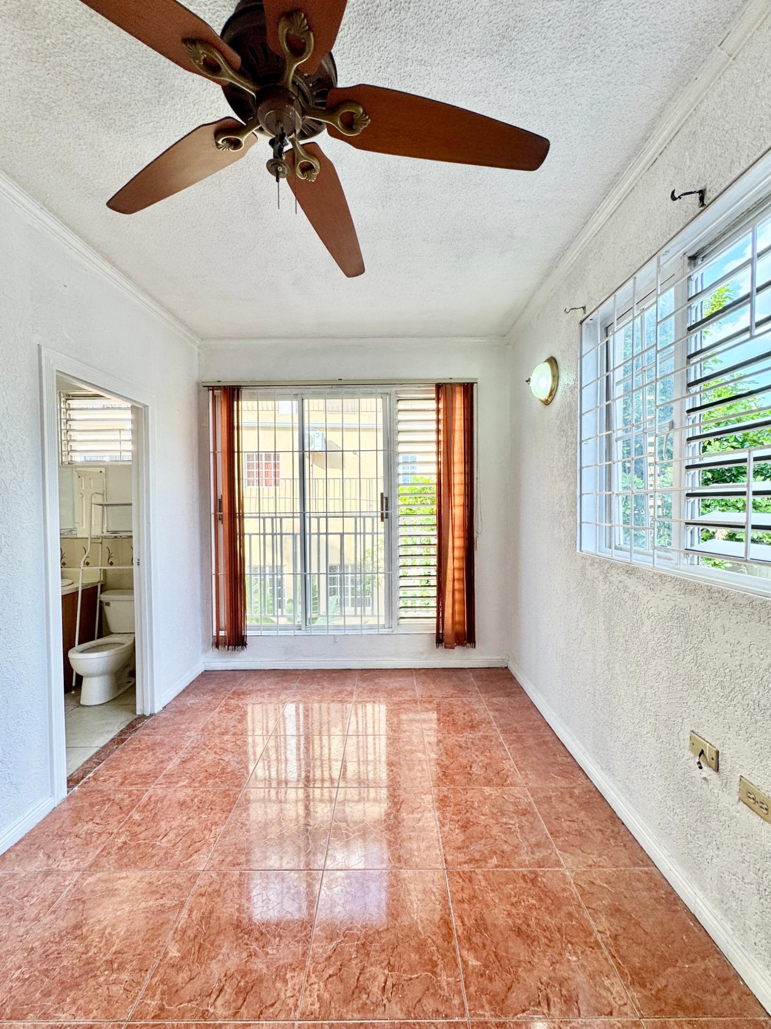 Fifth image of 15-18 Kensington Crescent in Kingston 5, St. Andrew, Jamaica - property is For Rent