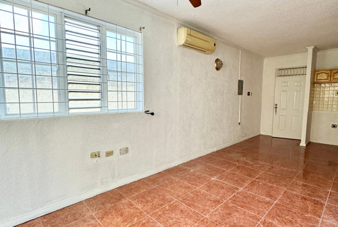 Sixth image of 15-18 Kensington Crescent in Kingston 5, St. Andrew, Jamaica - property is For Rent