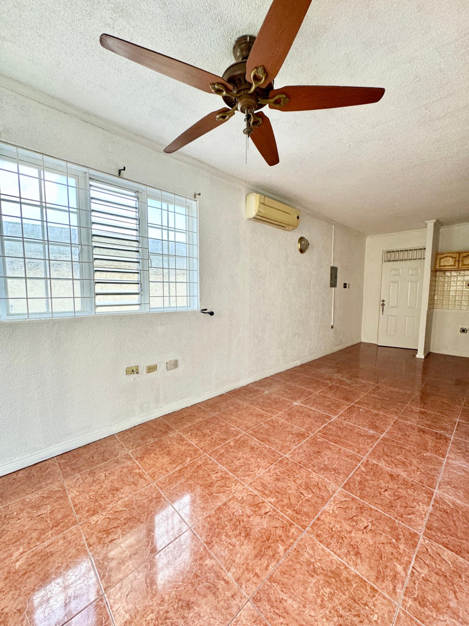 Sixth image of 15-18 Kensington Crescent in Kingston 5, St. Andrew, Jamaica - property is For Rent