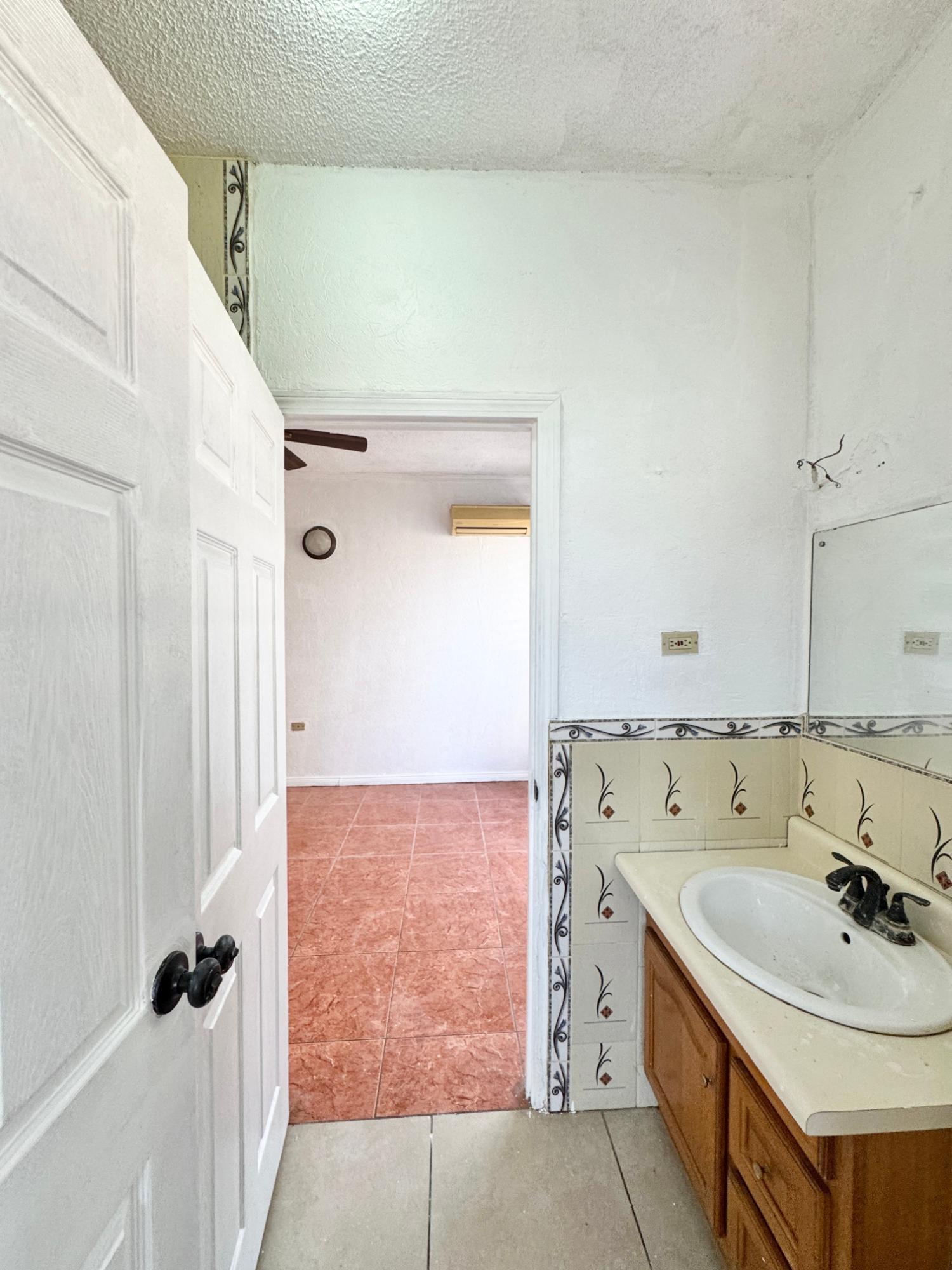 Seventh image of 15-18 Kensington Crescent in Kingston 5, St. Andrew, Jamaica - property is For Rent