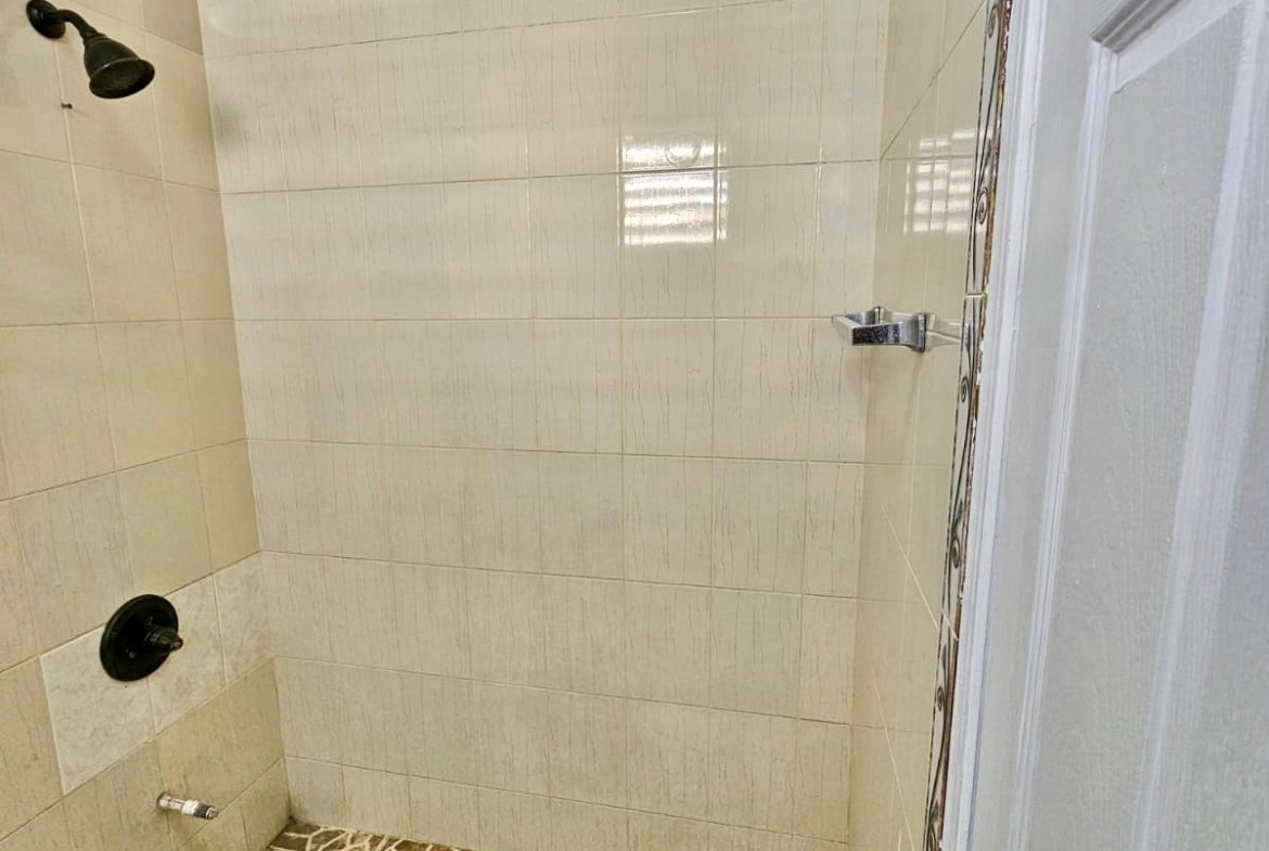 Eighth image of 15-18 Kensington Crescent in Kingston 5, St. Andrew, Jamaica - property is For Rent