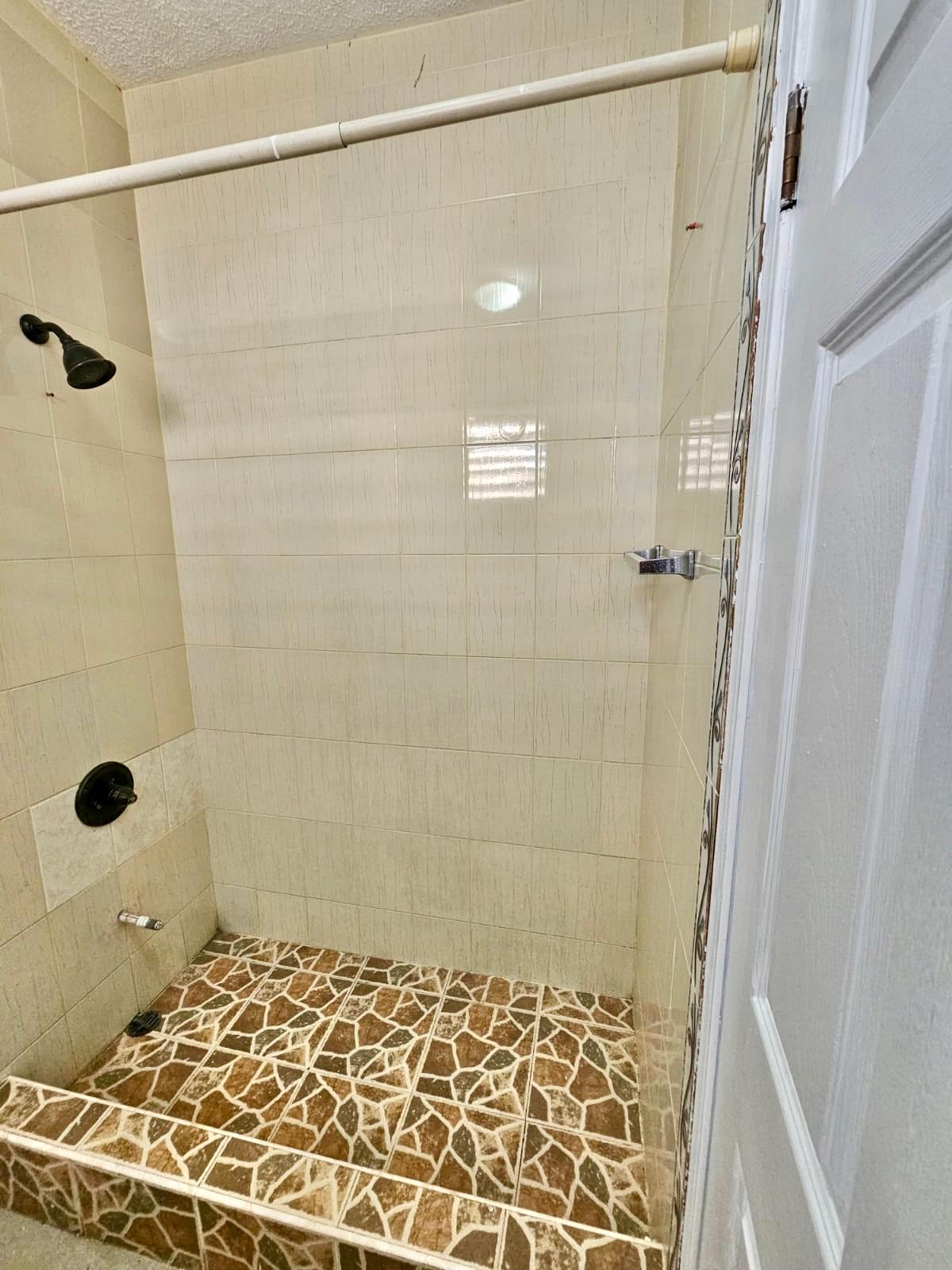 Eighth image of 15-18 Kensington Crescent in Kingston 5, St. Andrew, Jamaica - property is For Rent