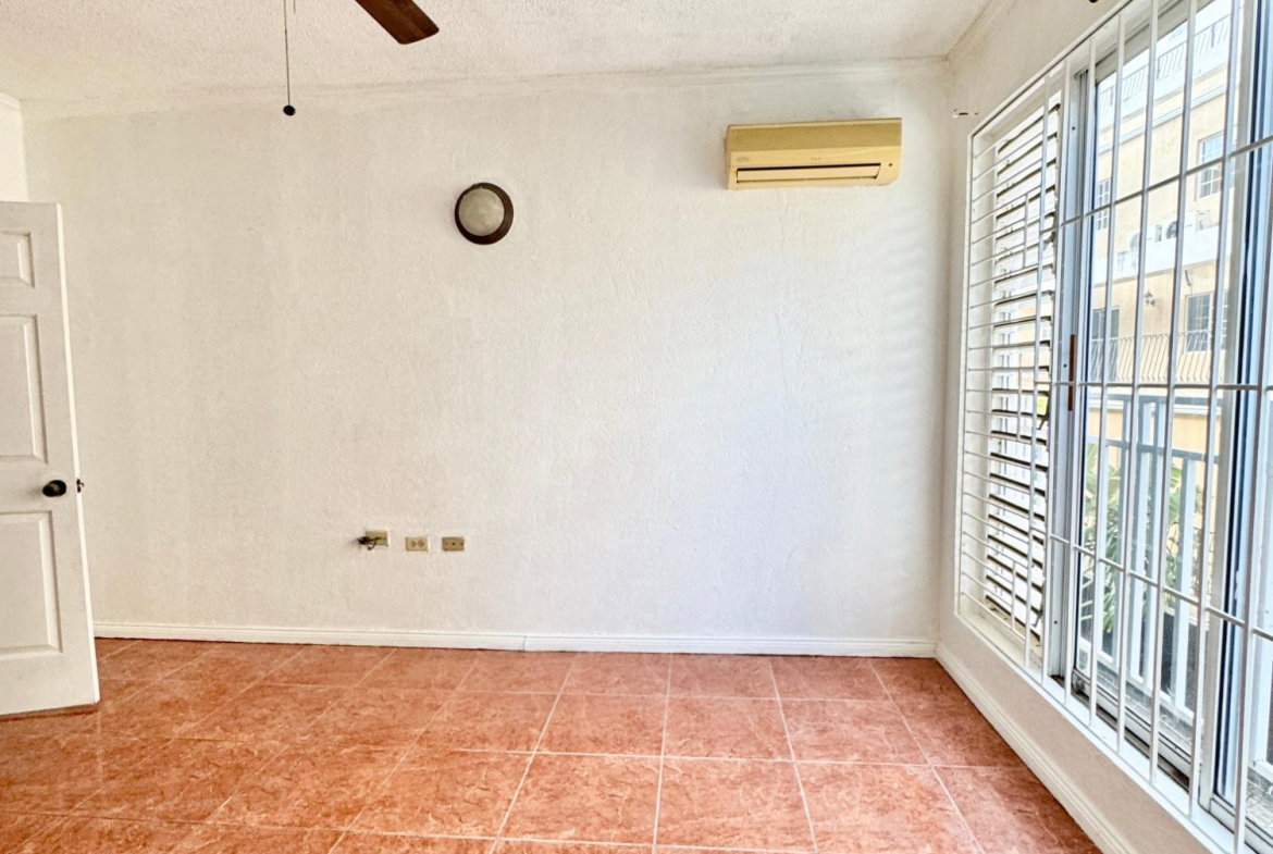 Ninth image of 15-18 Kensington Crescent in Kingston 5, St. Andrew, Jamaica - property is For Rent