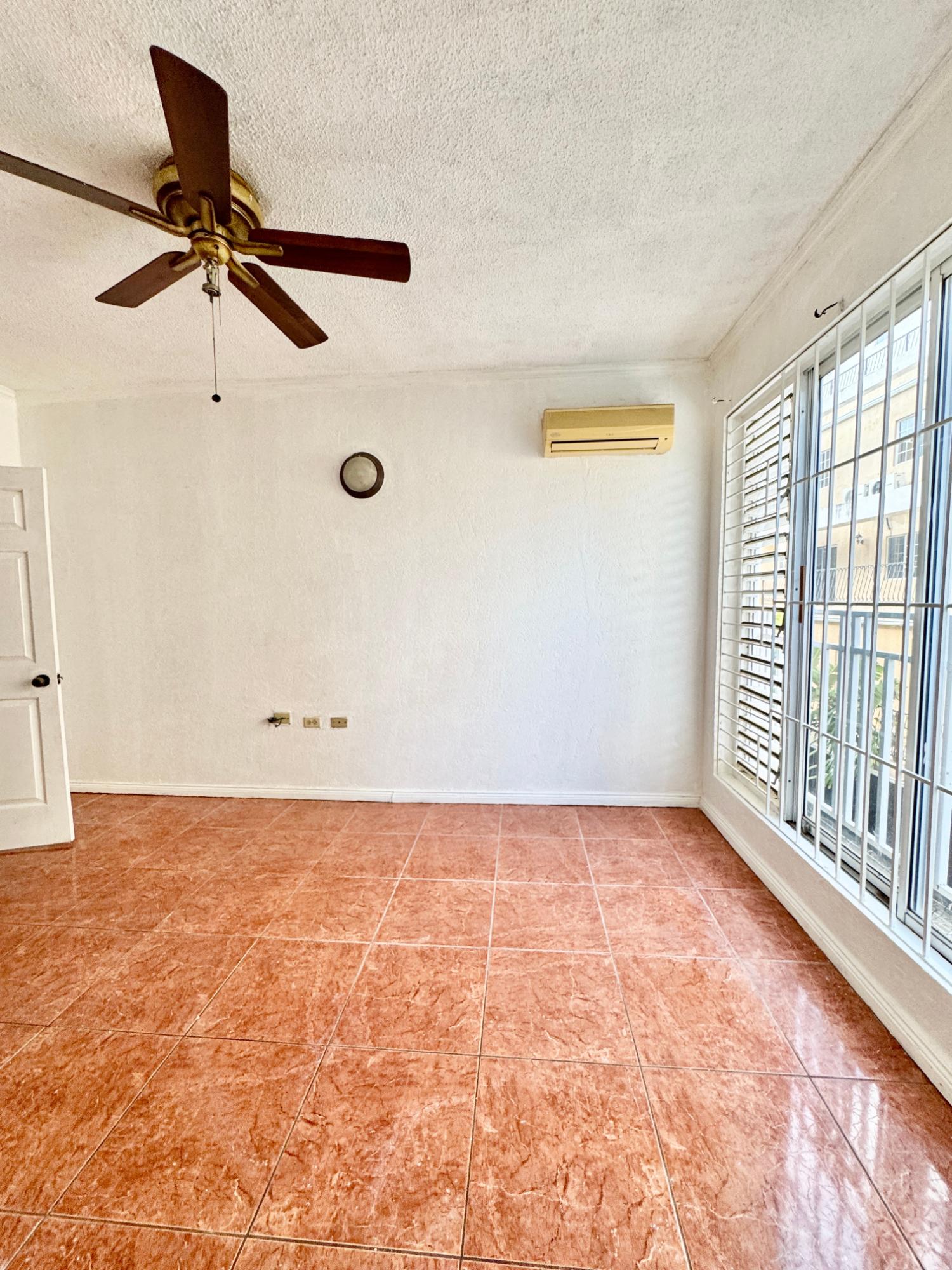 Ninth image of 15-18 Kensington Crescent in Kingston 5, St. Andrew, Jamaica - property is For Rent