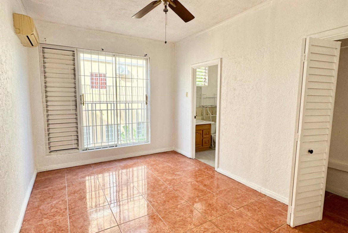 Tenth image of 15-18 Kensington Crescent in Kingston 5, St. Andrew, Jamaica - property is For Rent