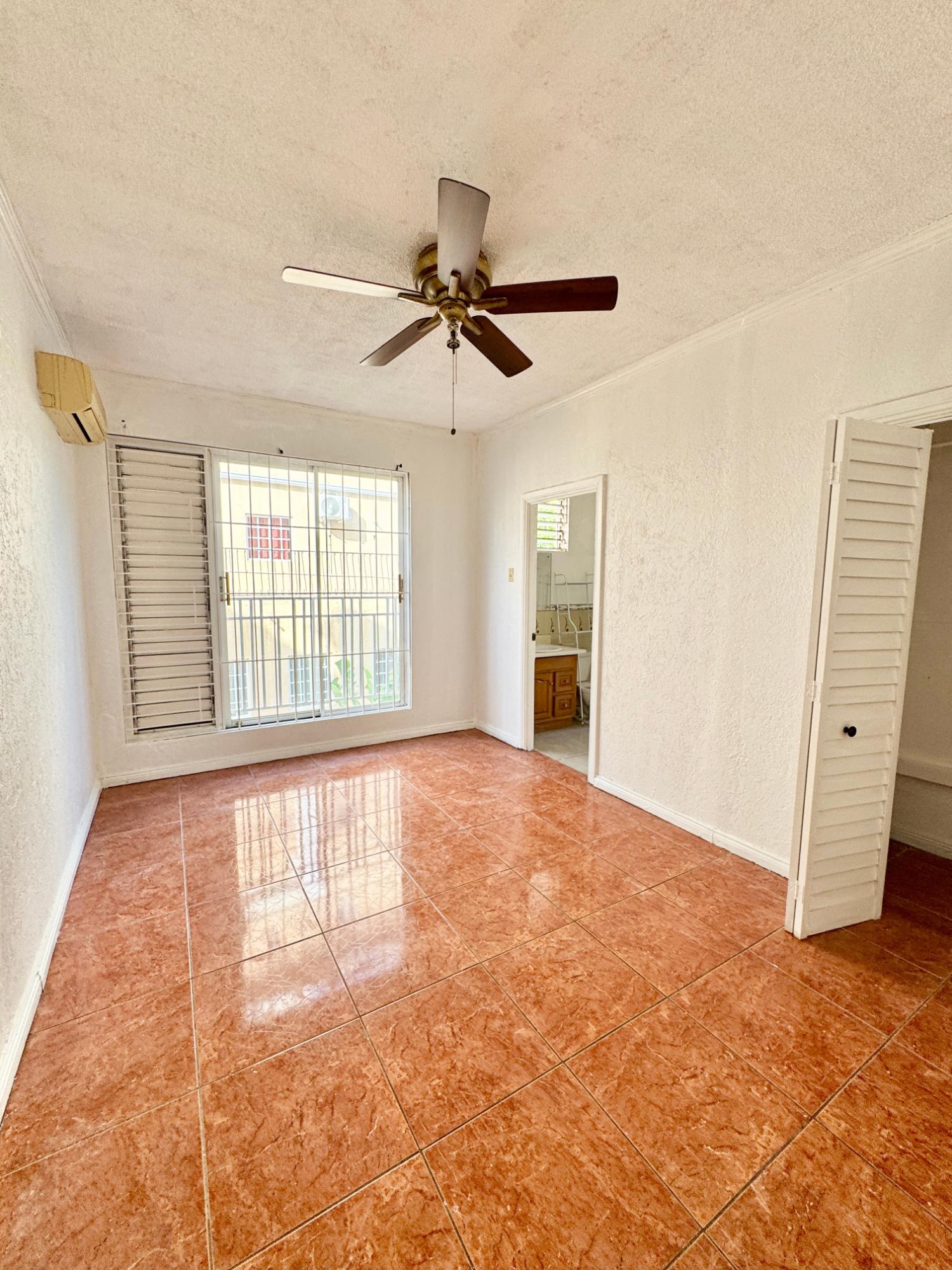 Tenth image of 15-18 Kensington Crescent in Kingston 5, St. Andrew, Jamaica - property is For Rent