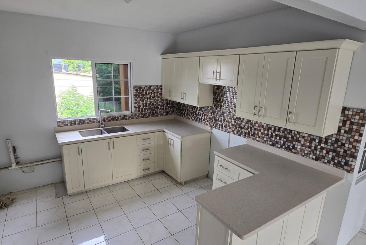 Second image of 332- Dunrobin Acres in Kingston 10, St. Andrew, Jamaica - property is For Sale