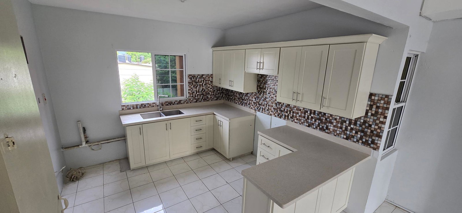 Second image of 332- Dunrobin Acres in Kingston 10, St. Andrew, Jamaica - property is For Sale
